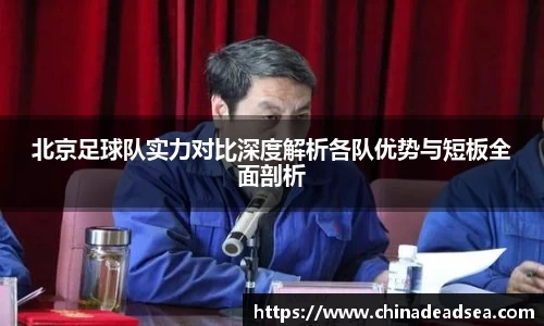 星空电子首页网站