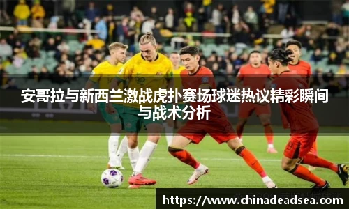 星空电子首页网站