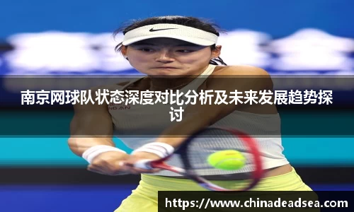 南京网球队状态深度对比分析及未来发展趋势探讨