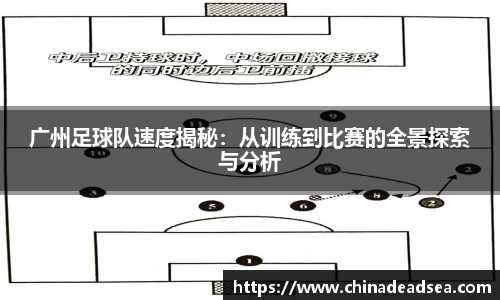 广州足球队速度揭秘：从训练到比赛的全景探索与分析