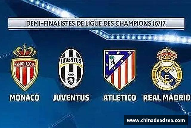 认识星空电竞官方网站